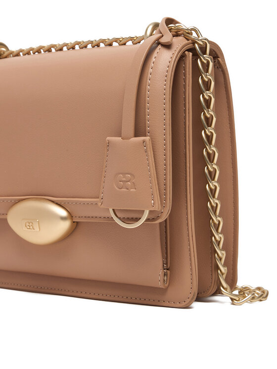 GINO ROSSI GINO ROSSI Borsetta EO-KY129 Rosa