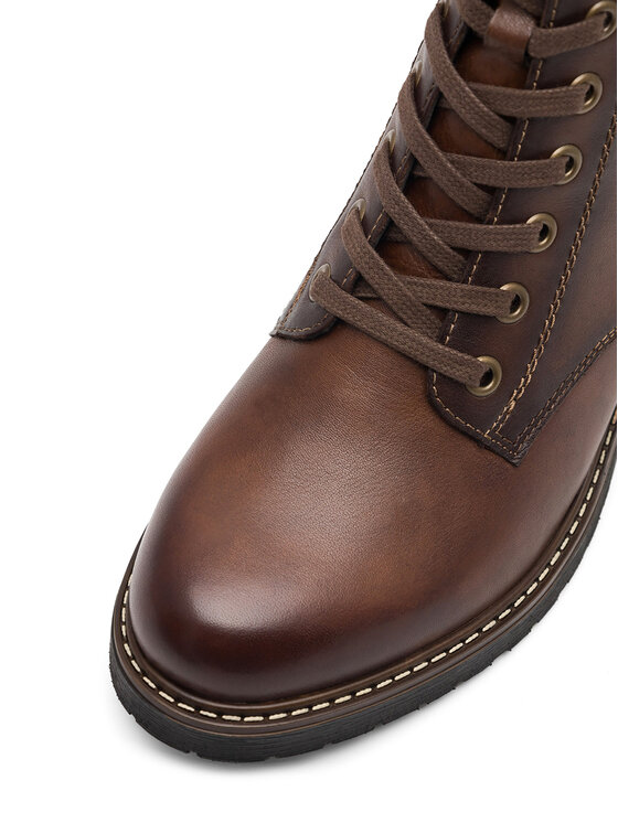 Remonte Remonte Aulinukai D1A70-22 Ruda