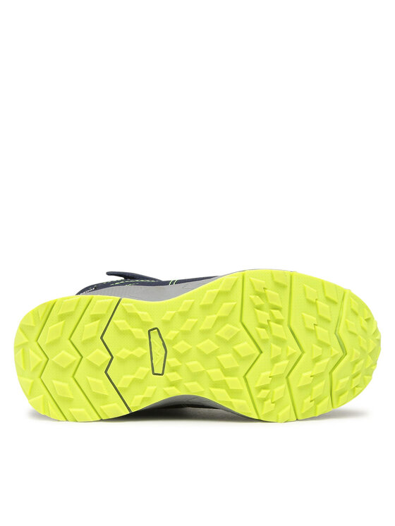 Sprandi Sprandi Lumesaapad CP86-22868(IV)CH Tumesinine