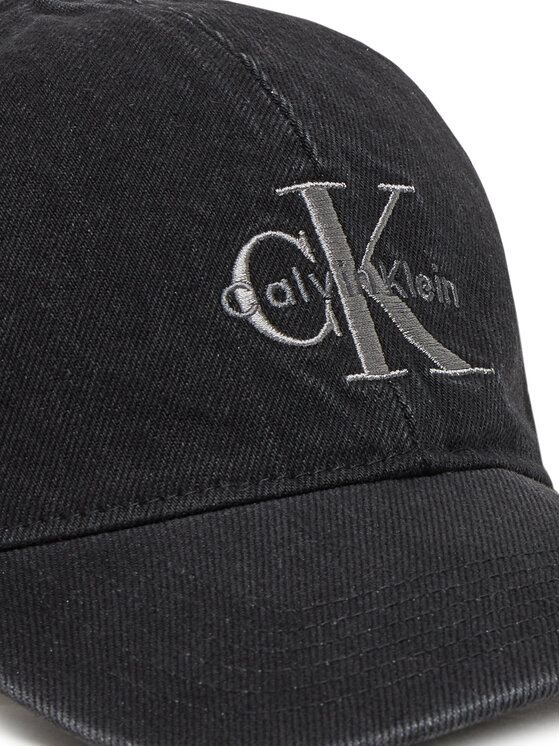 Calvin Klein Jeans Calvin Klein Jeans Nokamüts LV04G5007G Must
