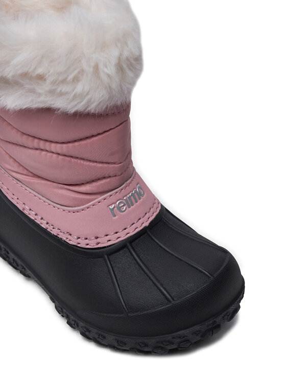 Reima Reima Schneeschuhe Muhvari 5400149A Rosa