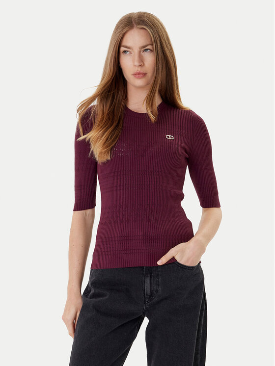 Sweter TWINSET