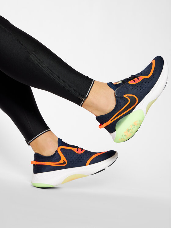 nike cd4365