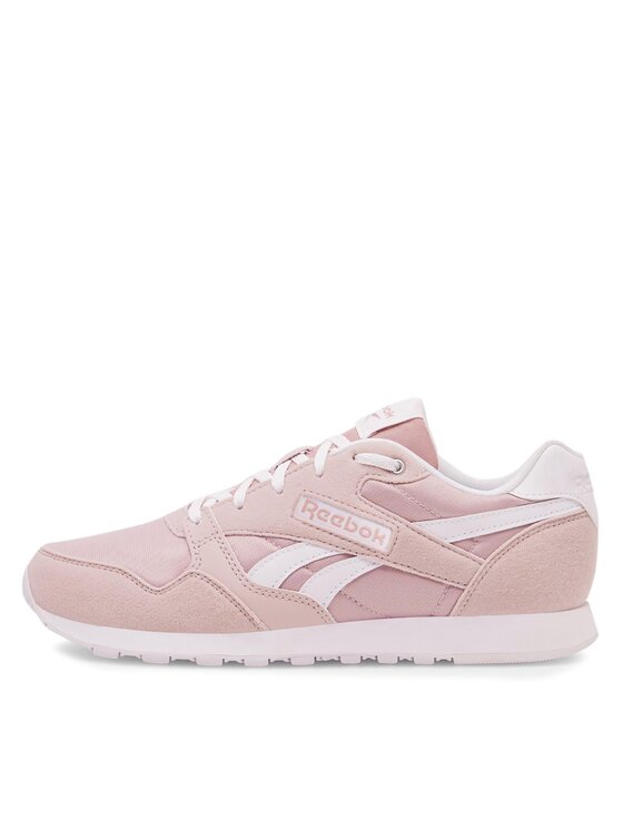 Reebok Reebok Sneakersy Ultra Fl ID5047 Růžová