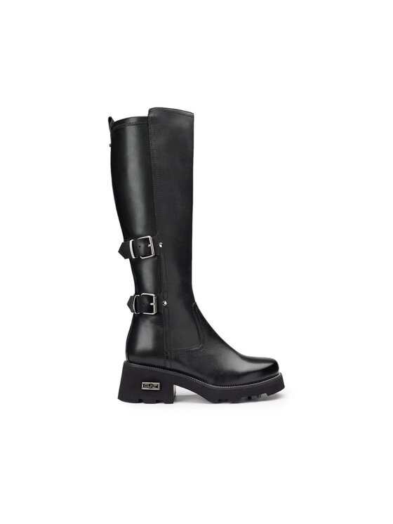 Cult stivali cheap alti
