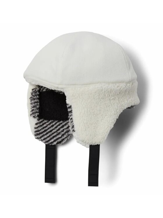 Columbia Columbia Czapka 2053781 Kolorowy