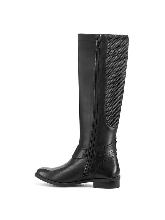 Clarks Pita Dakota 261109154 Modivo.gr
