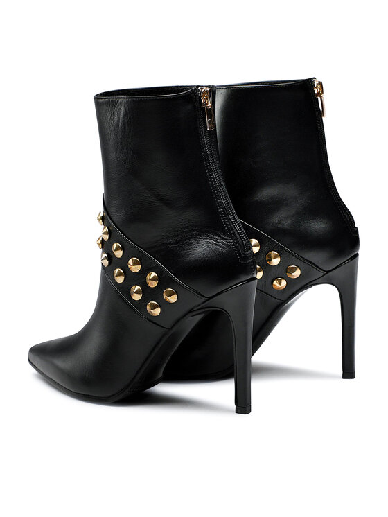 Tronchetti D04044-1451-001 Nero