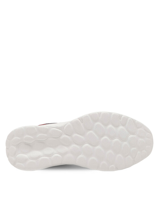 New Balance New Balance Tenisice GP520TR8 Crvena