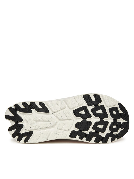 Hoka Hoka Buty do biegania Kawana 2 1147930 Szary