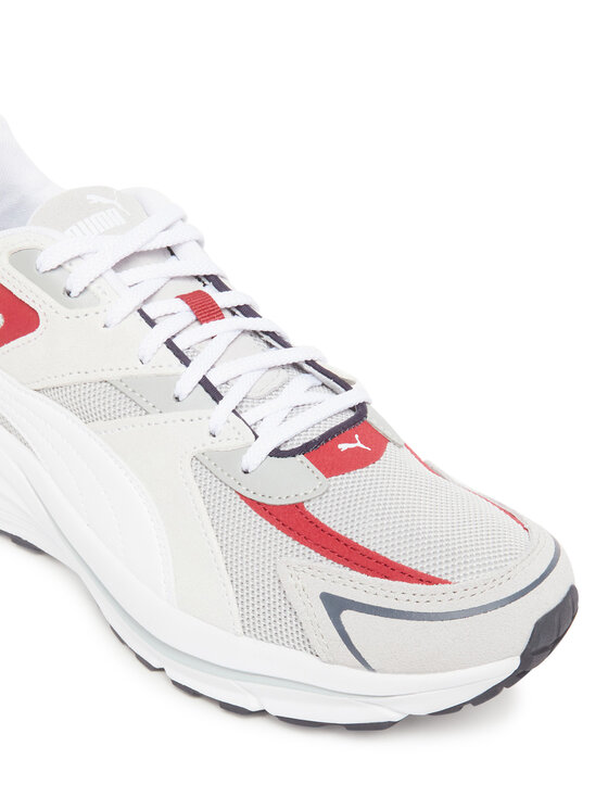 Puma Puma Laisvalaikio batai Hypnotic LS 395295 30 Pilka