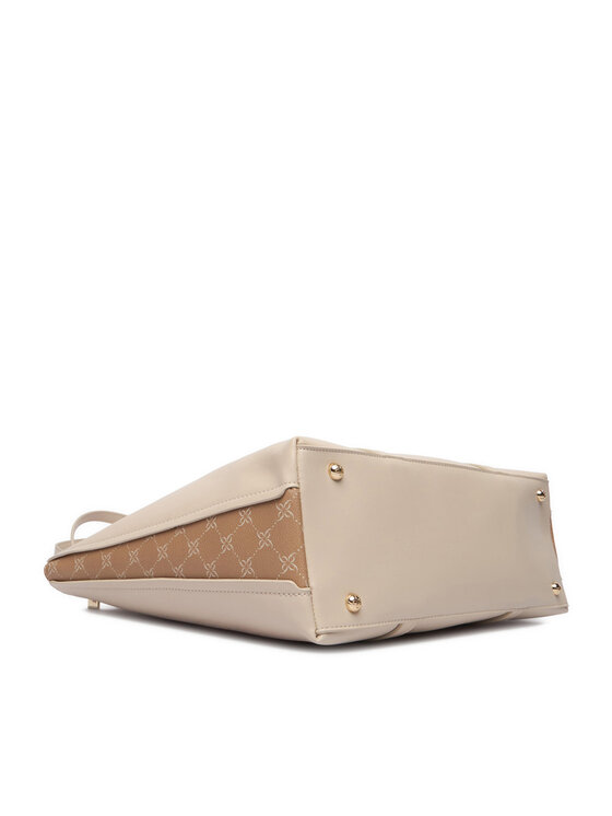 Nine West Nine West Rankinė CEO-Orvia-LDA8458 Smėlio