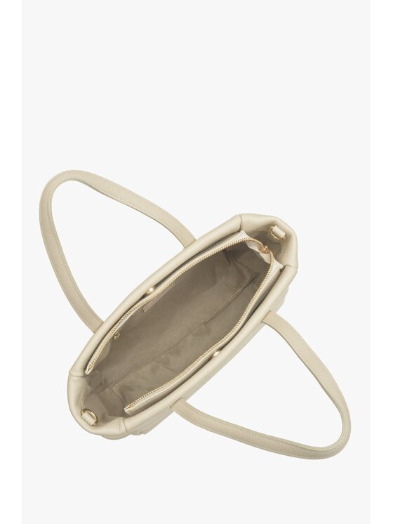 Estro Estro Borsetta ER00115082 Beige