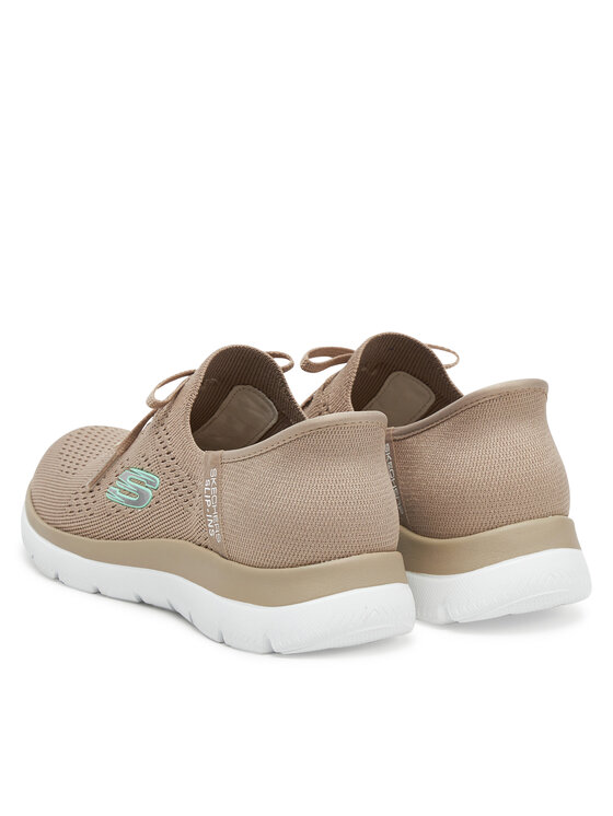 Skechers Skechers Tossud Summits-New Daily 150263/TPE Beež