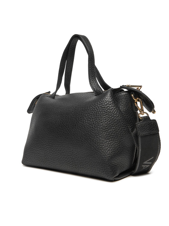 Valentino Valentino Rankinė Blossom Re VBS8P205 Juoda