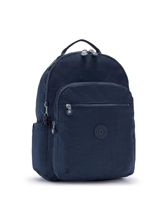 Kipling Kipling Torba 216128 Błękitny