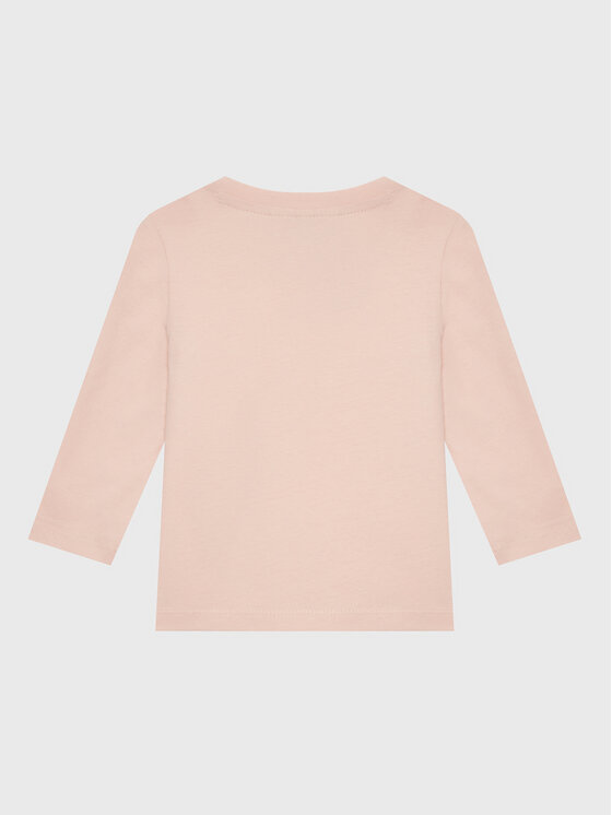 Champion Champion Komplet bluzek 404507 Kolorowy Regular Fit