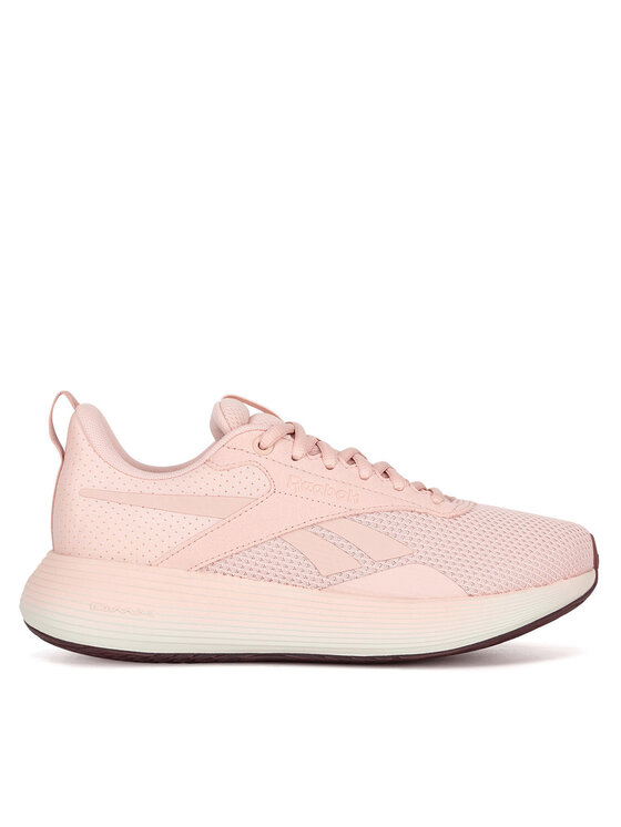Reebok Reebok Superge DMX COMFORT + 100033426 Roza