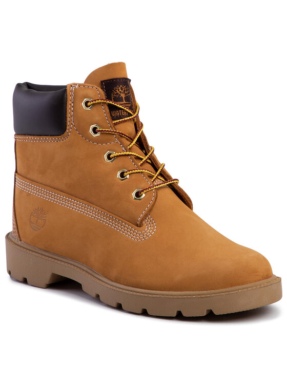 Timberlands classic 2025
