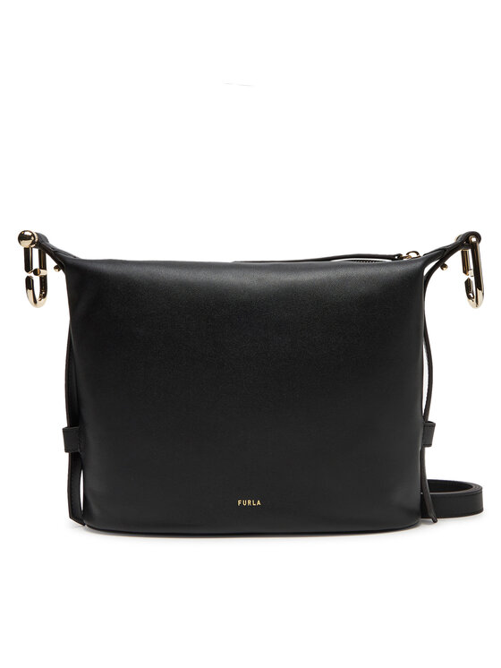 Torebka Furla