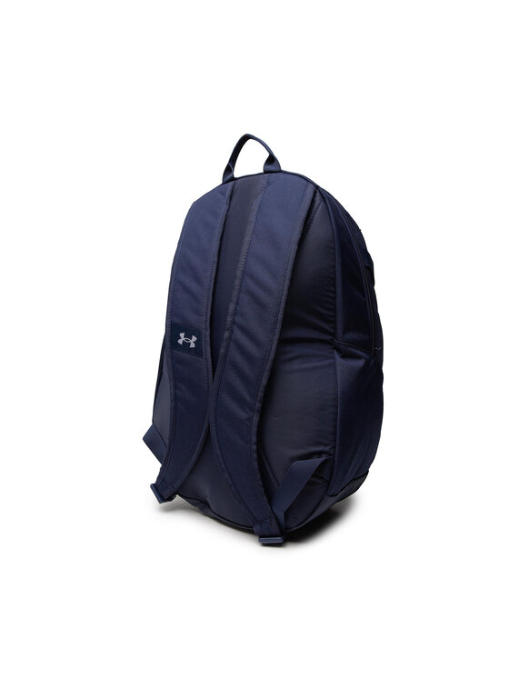 Under Armour Under Armour Zaino Huste Lite 1364180410 Blu scuro