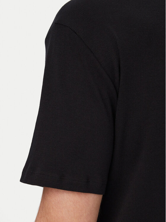 BOSS BOSS T-särkide komplekt 50563886 Värviline Regular Fit