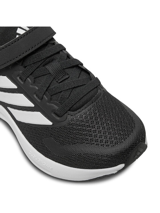 adidas adidas Tenisice Runfalcon 5 IE8574 Crna