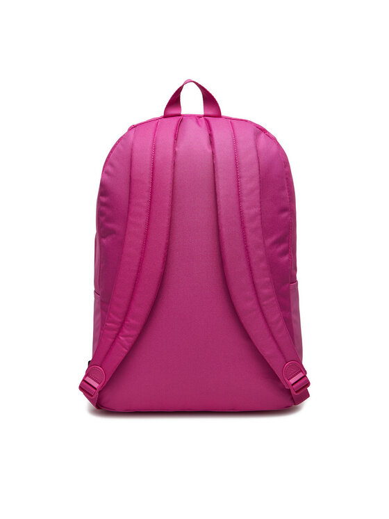 adidas adidas Рюкзак C-CLSC BARS BP IS7058 Рожевий