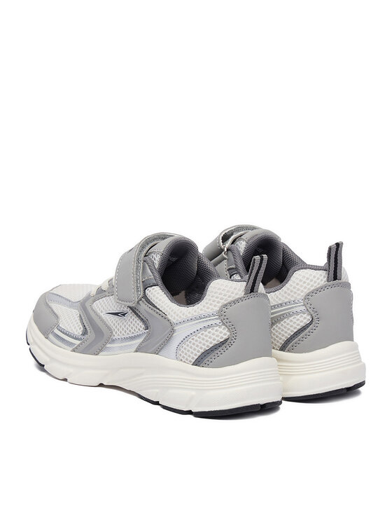 Sprandi Sprandi Sneakersy CEO-CP40-KC-23404Z Szary