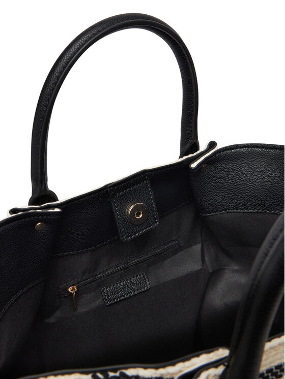 Call It Spring Call It Spring Ročna torba Caitlinn 13960518 Pisana