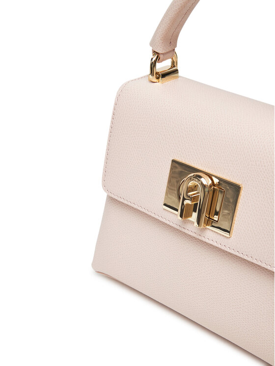 Furla Furla Soma 1927 WB00109 ARE000 0496S Rozā