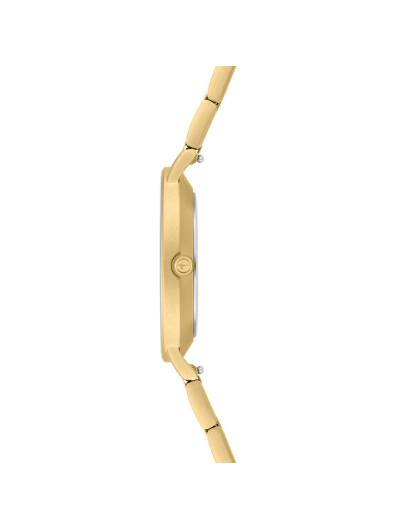 Tamaris Tamaris Zegar 11144 Złoty