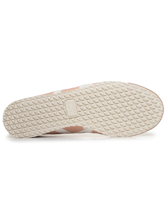 Onitsuka Tiger Onitsuka Tiger Tossud Mexico 66 1183B348 Roosa