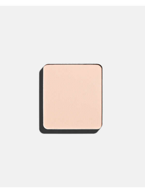 INGLOT INGLOT Matte NF Freedom System Cień do powiek 352