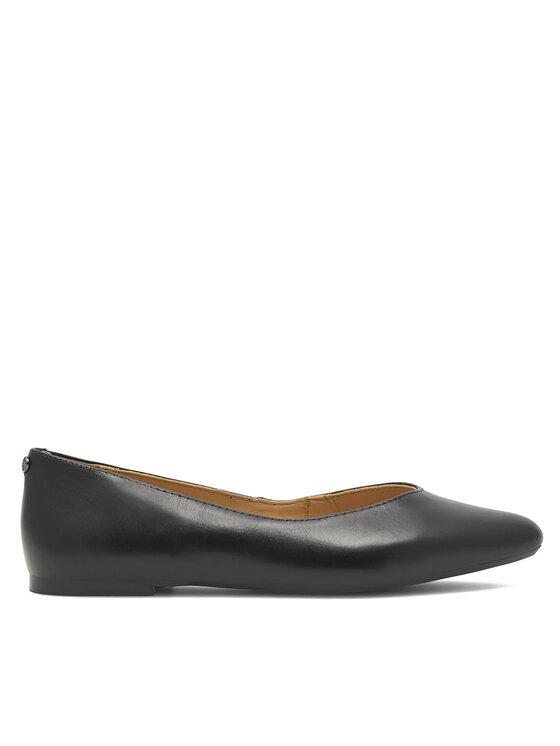 Lasocki Lasocki Ballerinas RST-ZAIRA-04 Schwarz