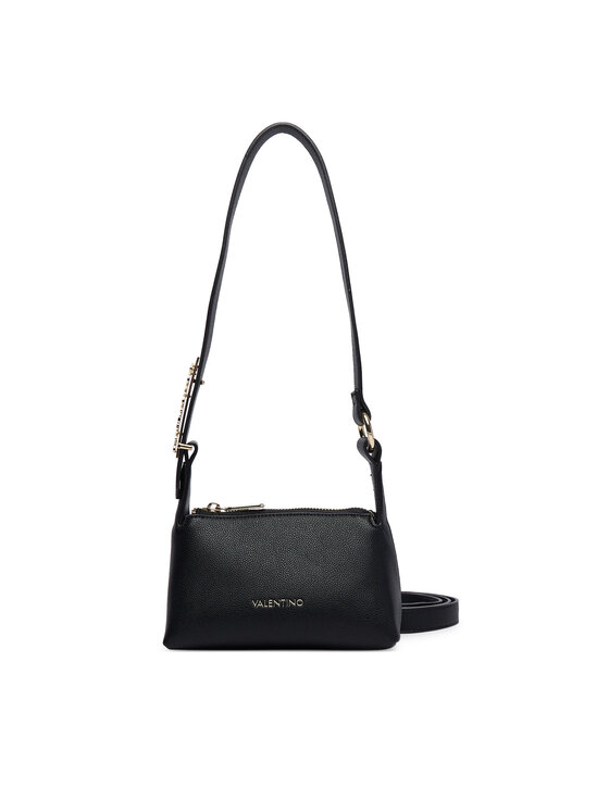Valentino Valentino Geantă Helen VBS9N513G Negru