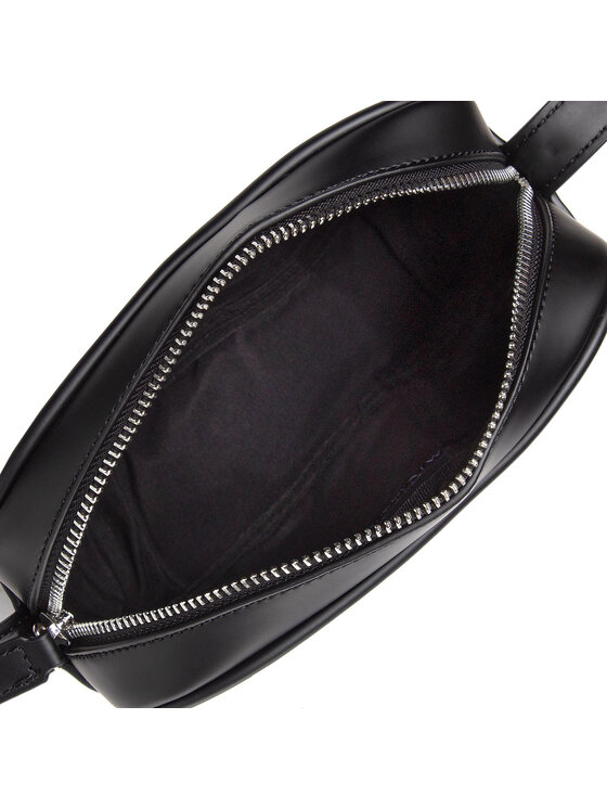 Armani Exchange Armani Exchange Borsetta 942733 CC793 00020 Nero