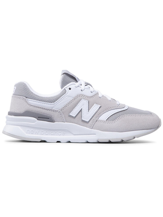 new balance saldos