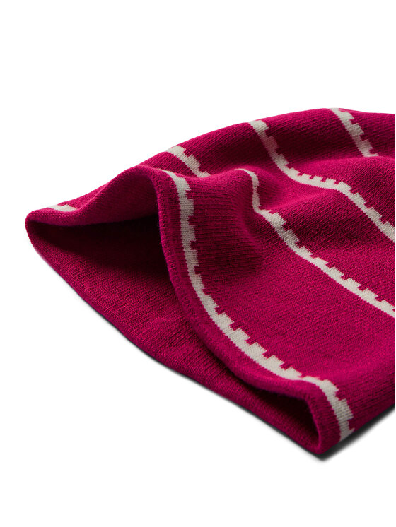 LEGO LEGO Mütze Bonnet Mixte Enfant 11010832 Rosa