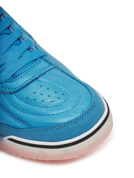 Joma Joma Ποδοσφαιρικά Παπούτσια Top Flex 2527 TOPS2527IN Μπλε