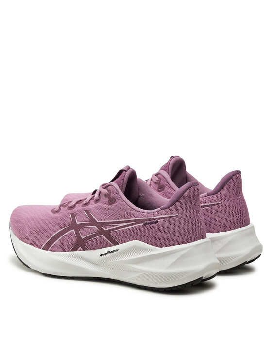 Asics Asics Tekaški čevlji Versablast 4 1012B775 Vijolična