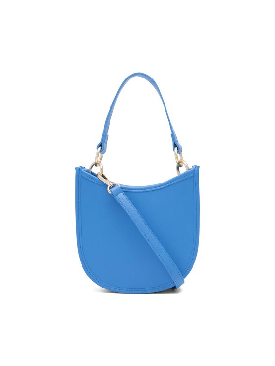Jenny Fairy Jenny Fairy Handtasche MJH-J-002-03 Blau