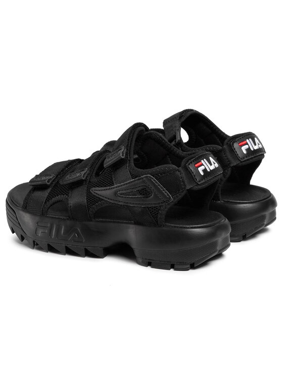 Fila basutes shop