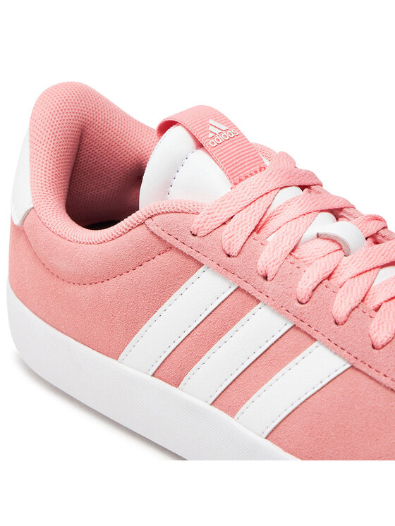 adidas Sneakers Vl Court 3.0 IF4469 Rose Modivo