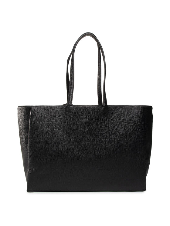 Calvin Klein Kabelka Sided Shopper W Laptop Sleeve K60K606508 erna Modivo.cz