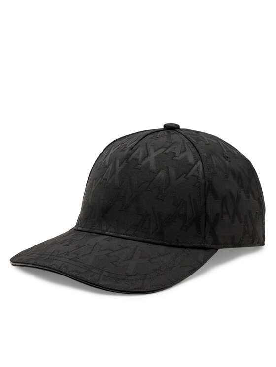 Cappello uomo armani jeans online