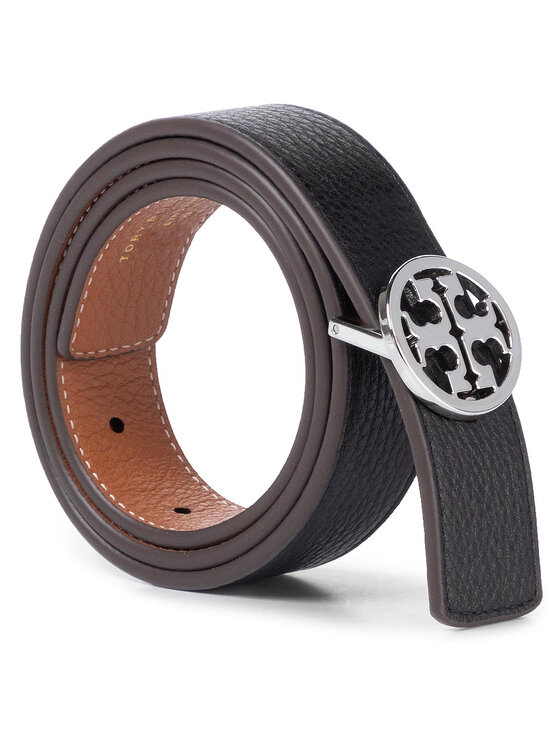 tory burch belt reversible