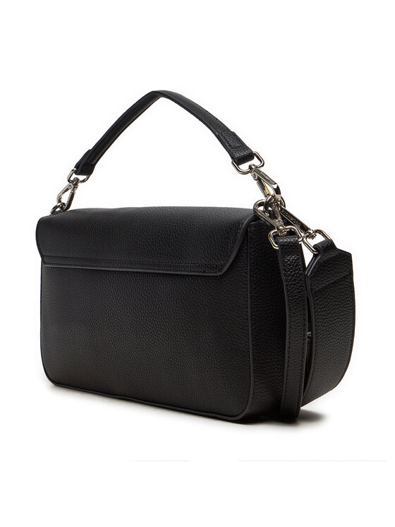 John Richmond John Richmond Borsetta RWA24084BO Nero