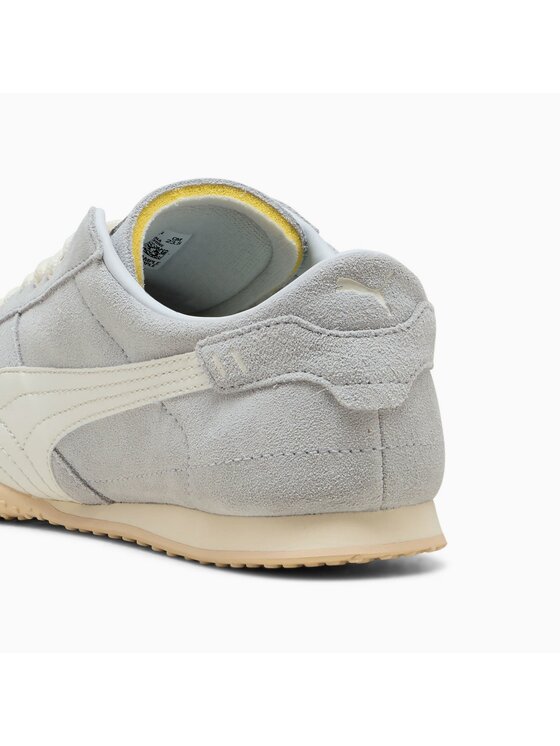 Puma Puma Sneakersy 404620 Szary