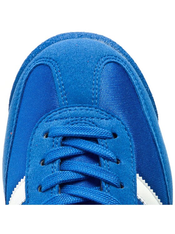 adidas c Dragon Og BB1269 Modivo.ua